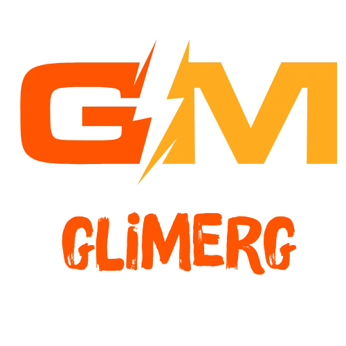 glimerg